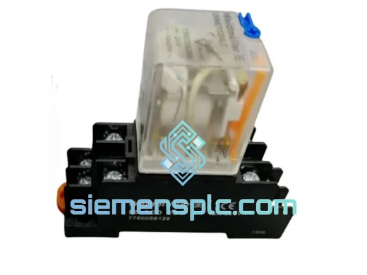 Weidmuller FS2COECO Fieldbus Interface Module