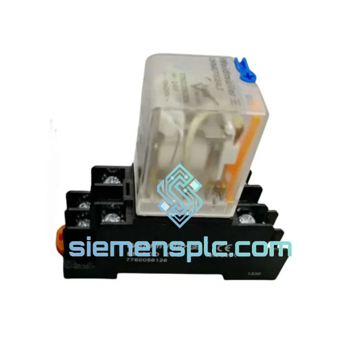Weidmuller FS2COECO Fieldbus Interface Module