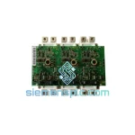 ABB FS300R12KE3 AGDR-72C IGBT Module image 1