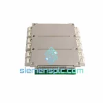 ABB FS450R12KE3 AGDR-71C IGBT Power Module image 3