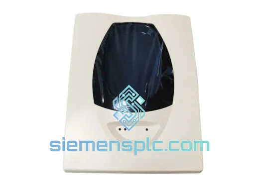 Honeywell FSB-200 Beam Smoke Detector