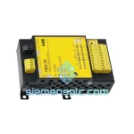 ABB FSO-21 Safety Functions Module image 2