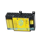 ABB FSO-21 Safety Functions Module image 3