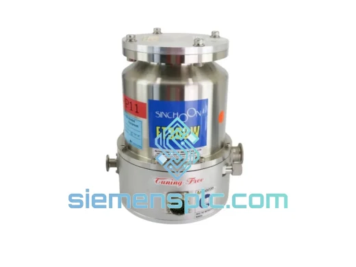MITSUBISHI FT-300W-W211 Industrial Turbo Pump