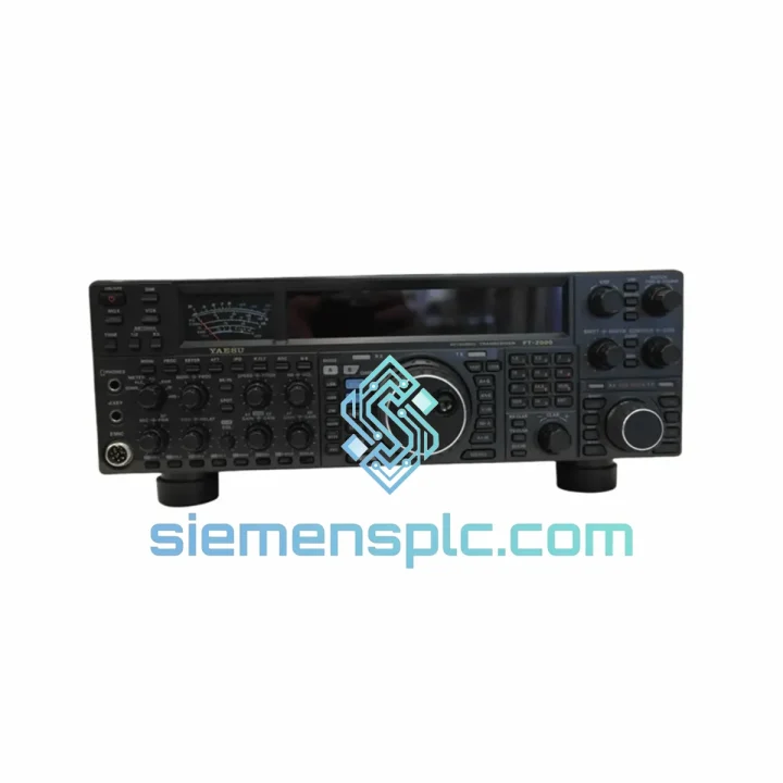 BERGER LAHR FT2000 Transceiver Module