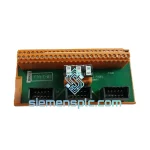 Honeywell FTA-T-01 Field Termination Assembly image 1