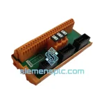 Honeywell FTA-T-01 Field Termination Assembly image 2