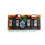 Honeywell FTA-T-08 Field Termination Assembly – TDC 3000 TPS image 3