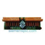 Honeywell FTA-T-14 Field Termination Assembly image 1