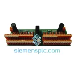 Honeywell FTA-T-14 Field Termination Assembly image 2