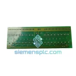 Honeywell FTA-T-14 Field Termination Assembly image 3
