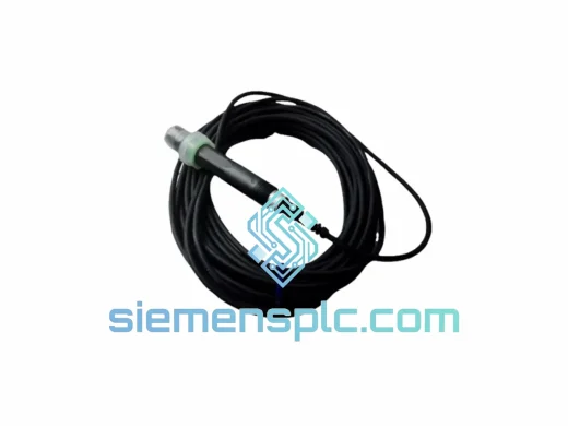 YOKOGAWA FU20-20-T1-NPT Ultrasonic Flow Sensor