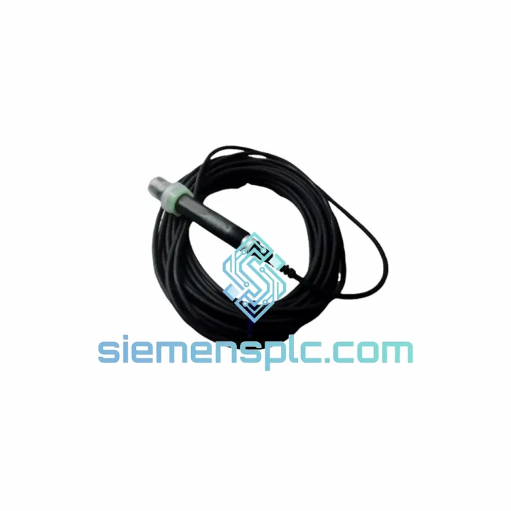 YOKOGAWA FU20-20-T1-NPT Ultrasonic Flow Sensor