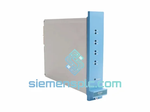 Honeywell FX-USI-0002 V1.0 Safety Interface Module