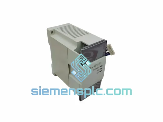 MITSUBISHI FX0N-485ADP PLC Communication Module