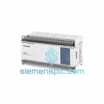 Mitsubishi Electric FX1N-40MC PLC Module image 2