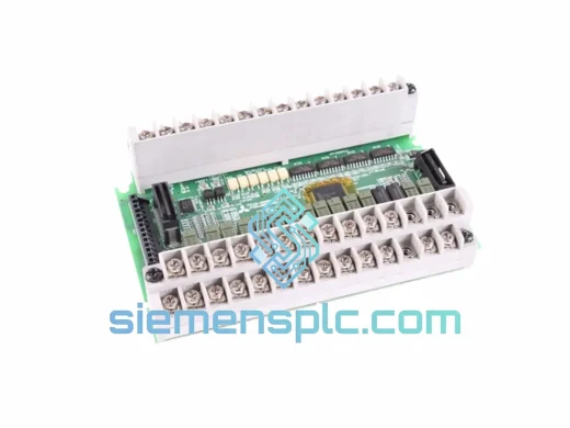 Mitsubishi FX1N-40MR-JY331BA8302H PLC – MELSEC FX1N Series