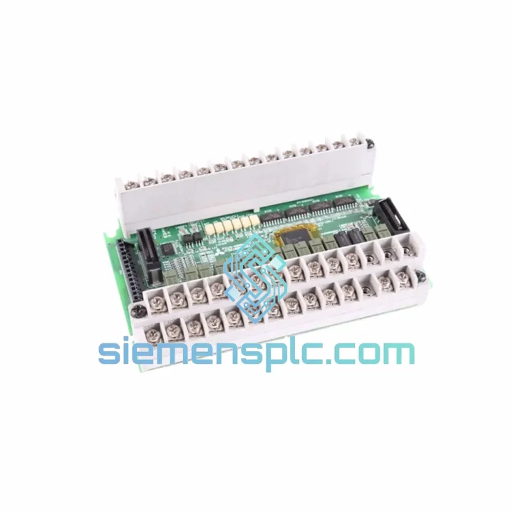 Mitsubishi FX1N-40MR-JY331BA8302H PLC – MELSEC FX1N Series