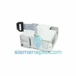 Mitsubishi FX2N-16EX-ES/UL PLC Input Module image 4