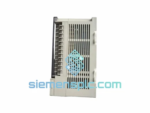 Mitsubishi FX2N-32MR-001 PLC Module