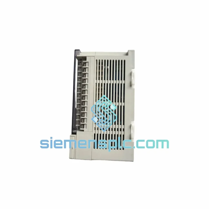 Mitsubishi FX2N-32MR-001 PLC Module