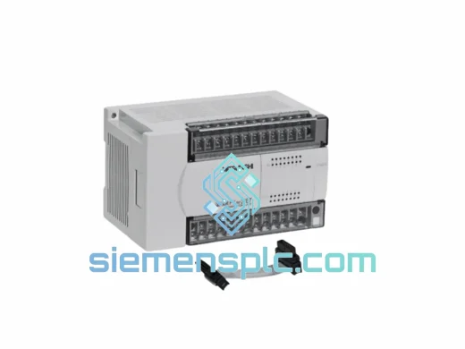 Mitsubishi FX2N-48MT Programmable Logic Controller