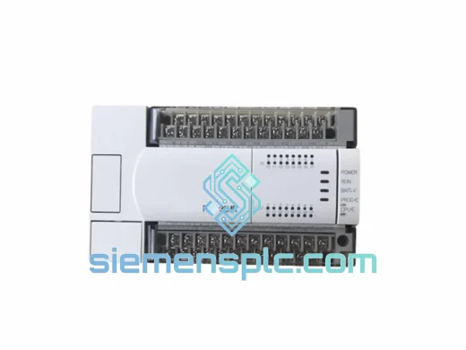 Mitsubishi FX2N-32MT-001 PLC Controller