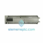 Mitsubishi FX3U-128MR/ESS PLC Module – MELSEC FX3U Series image 2