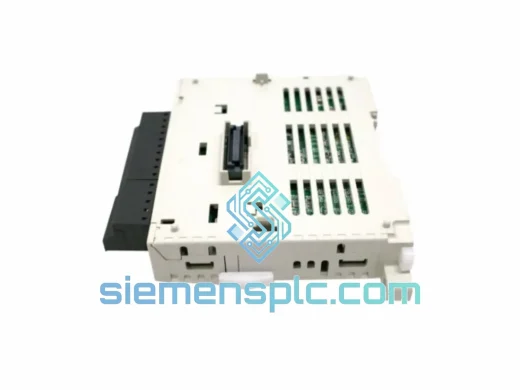 Mitsubishi FX3U-32MR/DS PLC CPU Unit