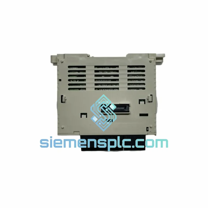 Mitsubishi FX3U-485ADP-MB Communication Module