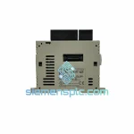 Mitsubishi FX3U-4AD-PT-ADP Analog Input Adapter image 2