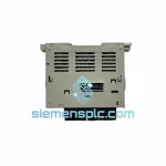 Mitsubishi FX3U-4AD-PT-ADP Analog Input Adapter image 3