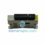 Mitsubishi FX3U-4AD-PT-ADP Analog Input Adapter image 4