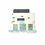 Mitsubishi FX3U-4DA Analog Output Module – MELSEC FX3U Series image 2