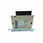 Mitsubishi FX3U-4DA Analog Output Module – MELSEC FX3U Series image 3