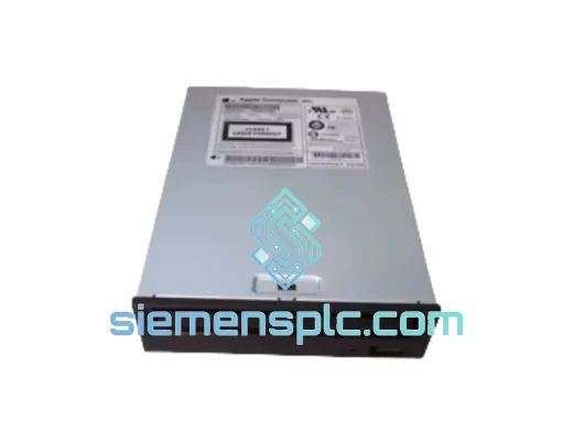 MITSUMI FX48A0W FX48AOW Photoelectric Sensor
