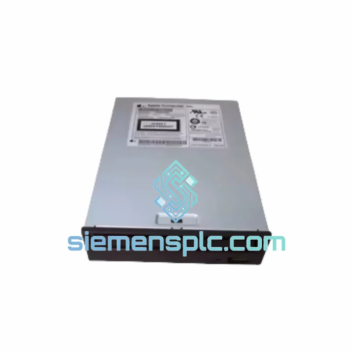 MITSUMI FX48A0W FX48AOW Photoelectric Sensor