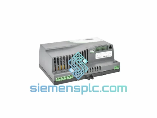 Emerson FXMP25 Industrial Temperature Sensor