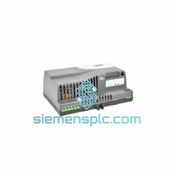 Emerson FXMP25 Industrial Temperature Sensor