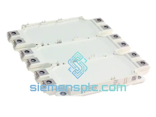 Siemens FZ450R12KE3 IGBT Power Module