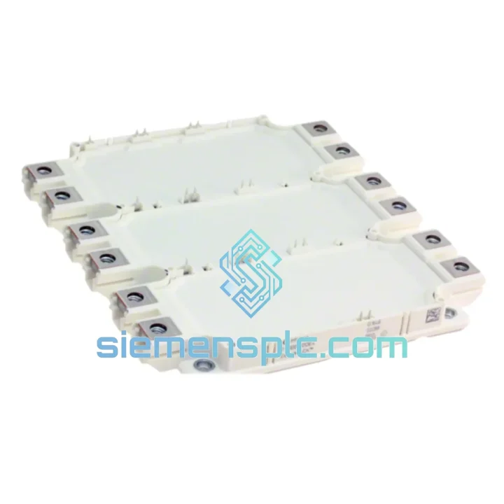 Siemens FZ450R12KE3 IGBT Power Module