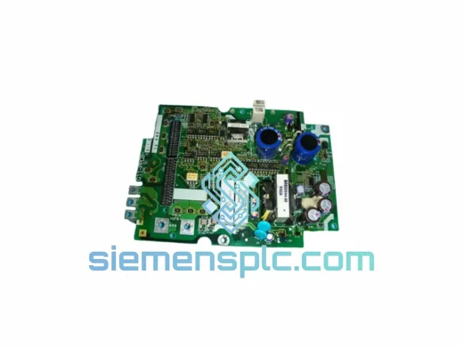 FUJI G11-PPCB-4-1.5 SA528530-06 Power PCB