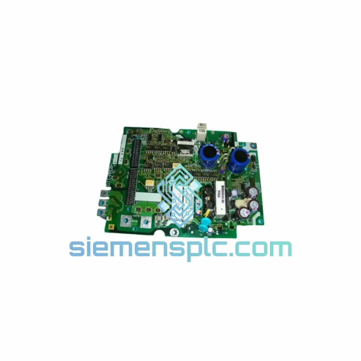 FUJI G11-PPCB-4-1.5 SA528530-06 Power PCB