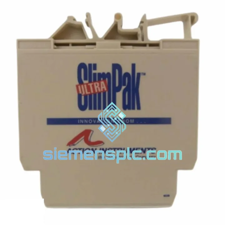 SLIMPAK G128 Signal Conditioning Module – SlimPak Series