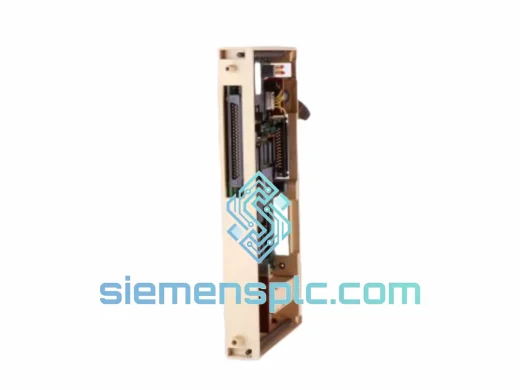 Mitsubishi G1HCPU PLC CPU Module