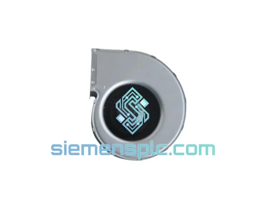 ABB G2E140-PI32-43 Centrifugal Fan