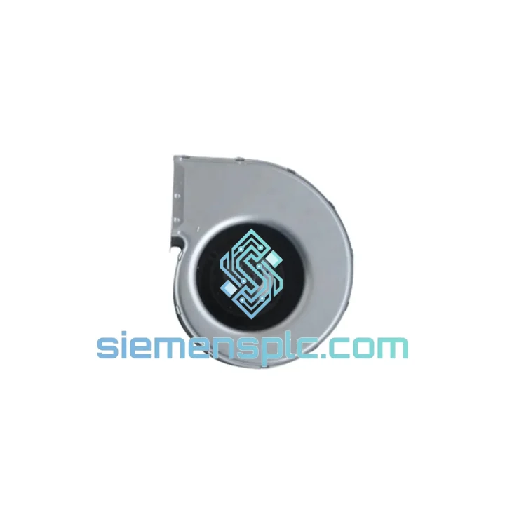 ABB G2E140-PI32-43 Centrifugal Fan