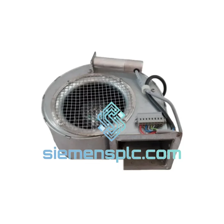 ABB G2E140-PI51-09 Analog Input Module