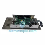Precise Automation G2XE-EA-C2420 Robot Controller image 1