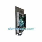 Precise Automation G2XE-EA-C2420 Robot Controller image 2